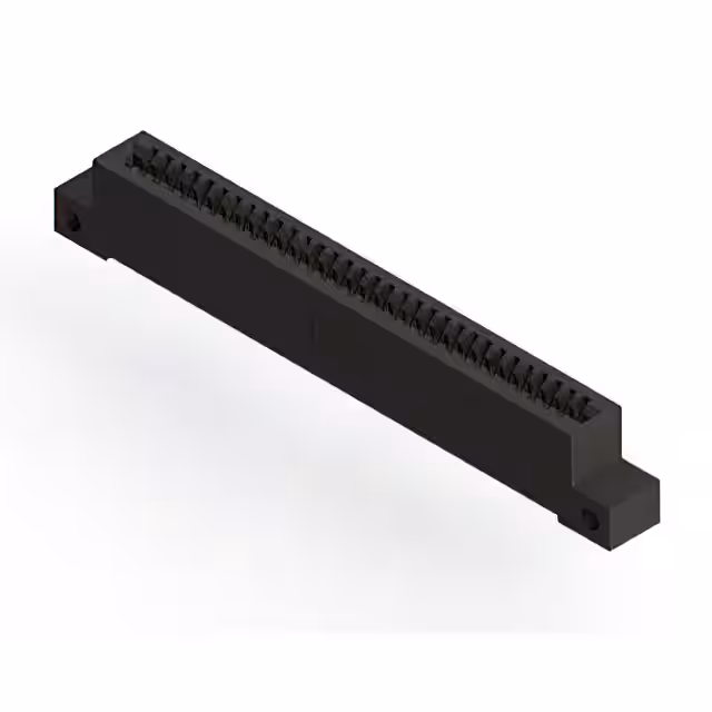 392-032-520-112 EDAC Inc.  Edgeboard Connectors